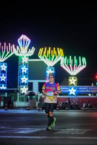 BIB: 
                            <button type="button" onclick="openModal(24213890)" class="btn btn-primary btn-sm float-right btn-popup" data-toggle="modal" data-target=".modal-high-quality">
                        <i class="fas fa-shopping-cart"></i> Add to Cart
                    </button>
                                            <button type="button" onclick="isThisMe(24213890, true)" class="btn btn-success btn-sm float-right btn-popup btn-isme hidden" data-toggle="tooltip" data-placement="bottom" title="นี่คือรูปของคุณใช่ไหม คลิกที่นี่เพื่อเอาเข้าอัลบั้ม">
                        <i class="fas fa-plus"></i> Add to album
                    </button>
                    <button type="button" onclick="isThisMe(24213890, false)" class="btn btn-warning btn-sm float-right btn-popup btn-isnotme hidden">
                        <i class="fas fa-ban"></i> Remove from album
                    </button>